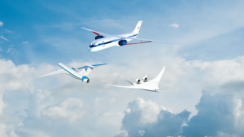 TTBW-and-BWB-v2-16x9-v3