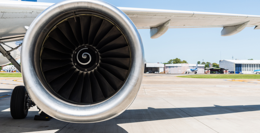 Untitled-design-1-840x430