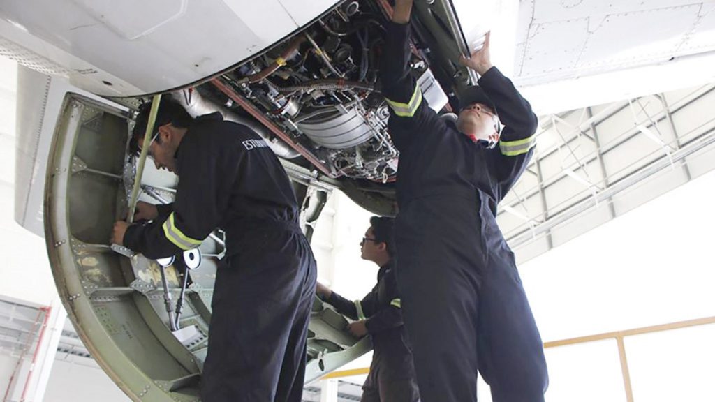 aeronautica-en-mexico-con-importantes-ventajas-para-desarrollo-de-fuerza-laboral-23965