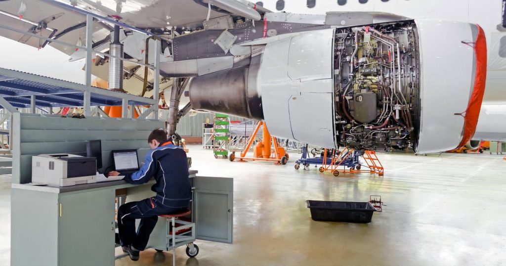 gestion-aeronautica-1200x630.original