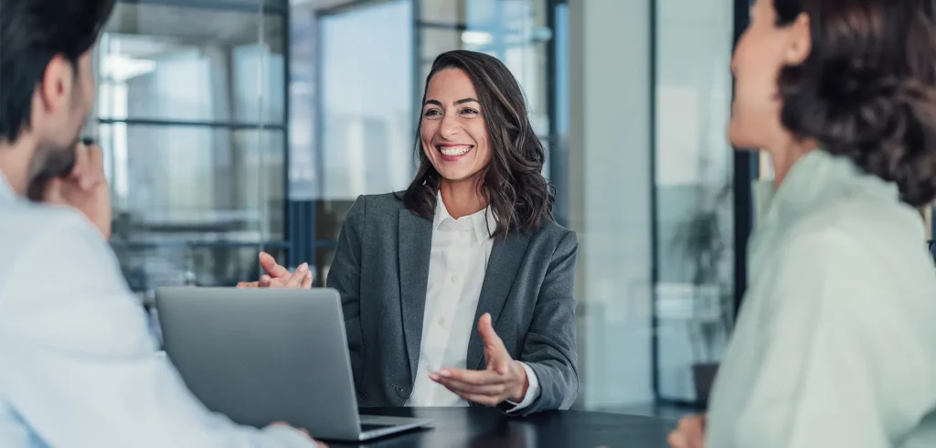 master_recursos-humanos-organizacion-y-gestion-del-talento_desktop