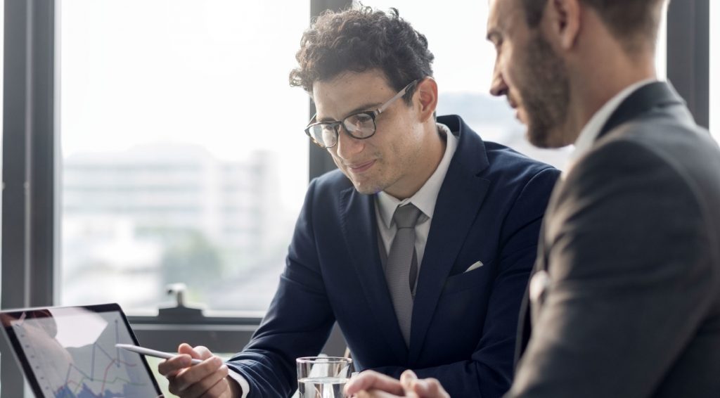 self-placement-nuestro-programa-1-e1572573387275