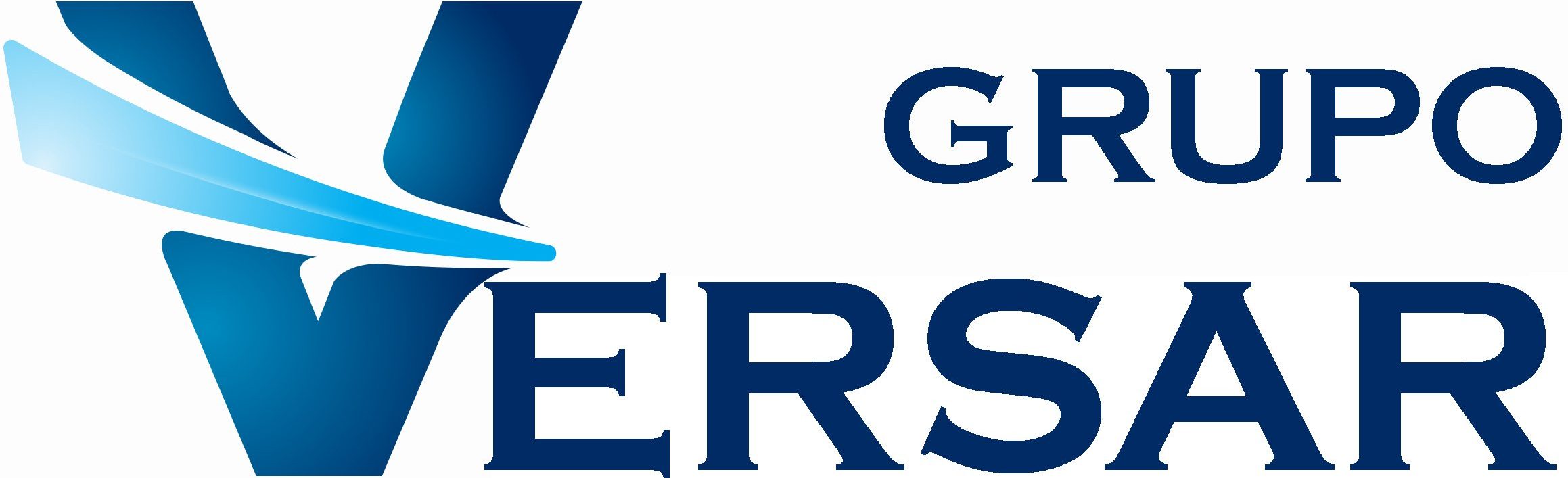 Grupo Versar